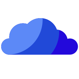 Github M1chaeljo Cs3 Cs3 - Incredible Colorful Photo - Mobile