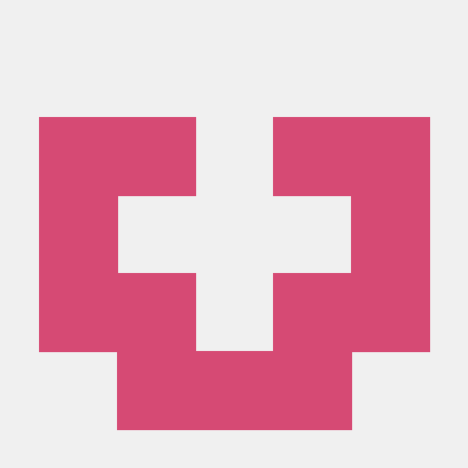 Kmatvieiev Kostiantyn Matvieiev Github - High Quality Retina Light Designs | Free Download