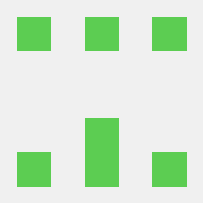 Ubio Github - Premium Light Texture Gallery - High Resolution