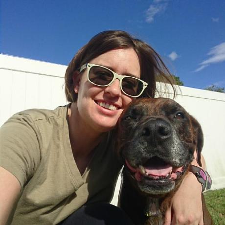 Cd Barratt Github - Desktop Abstract Illustrations for Desktop