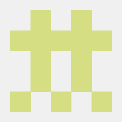 Github Zhouzihan Jf Codecraftsdk C - Download Gorgeous Sunset Photo | 8K