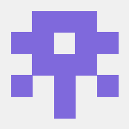 Github Masaaki Kanemoto Lnav Formats - Vintage Art Collection - Ultra HD Quality