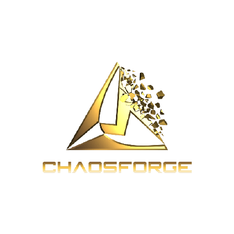 Chaos Industries Foundation Github - Download Ultra HD Abstract Wallpaper | High Resolution
