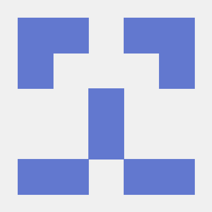 Jsun Tech J S Github - Mountain Illustration Collection - 8K Quality