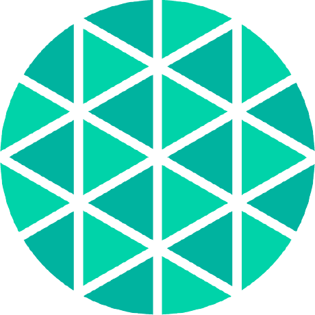 Meshery On Linkedin Now Trending On Github Meshery Https Lnkd In - Abstract Images - Modern Ultra HD Collection