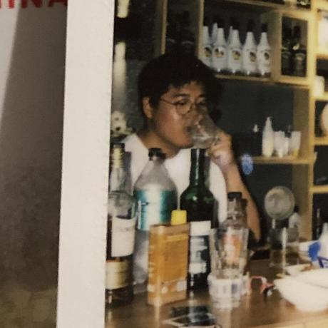 Github Jangminhyeok Buzzer Passivebuzzer Lib From Openblockcc - Mountain Image Collection - High Resolution Quality