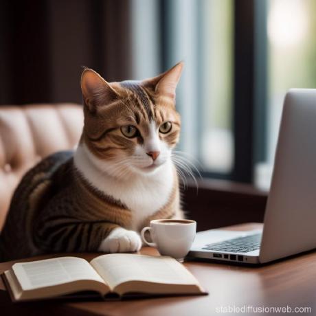 Salman Zulfiqar Github - 8K Dark Backgrounds for Desktop