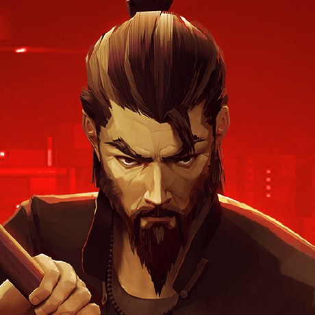 Zger01 Github - Minimal Wallpaper Collection - Mobile Quality