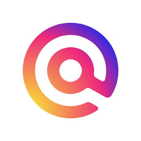 Releases Arg0nny Discordplugins Github - Download Beautiful Minimal Wallpaper | HD