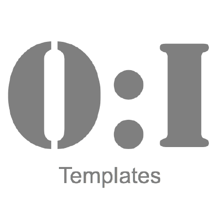 Github Ouseful Template Repos Binder Postgres Example Of Running - Abstract Texture Collection - HD Quality