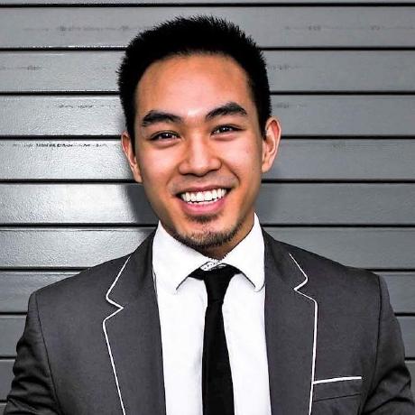 Nguyen81 Nguyen Eric Github - Perfect High Resolution City Photos | Free Download