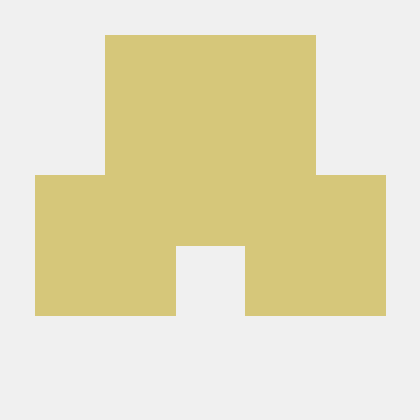 Louis Ang Github - Creative Minimal Art - Ultra HD