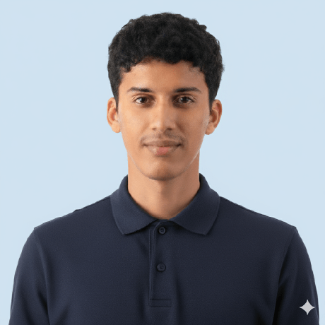 Aymanebenhima Aymane Benhima Github - 8K Ocean Textures for Desktop