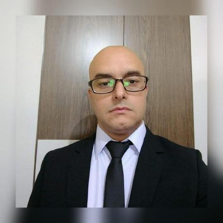 Github Juliocunh Cadrastroaluno - Desktop Vintage Pictures for Desktop