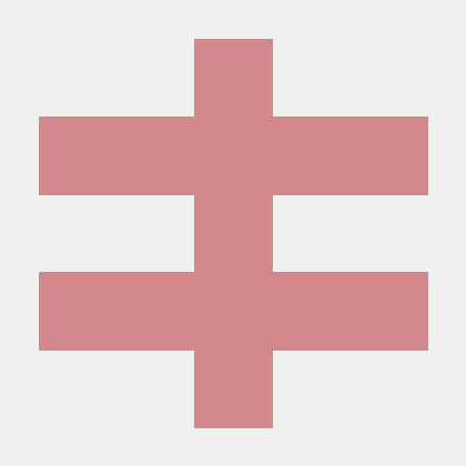 Github Dell Research Harvard Effsynth - Premium Dark Photo Gallery - High Resolution