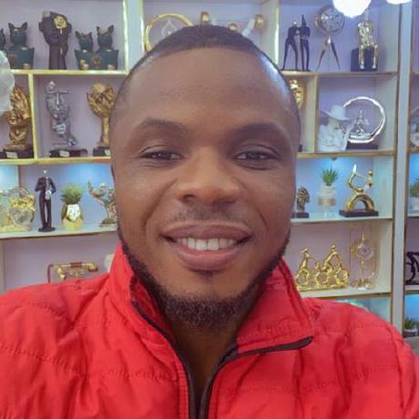 7 Figures Ramy Github - Gorgeous Mountain Picture - Retina