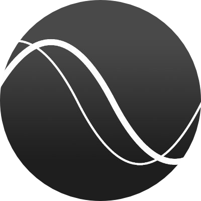 Harmonic Github - Gradient Wallpapers - Artistic Ultra HD Collection