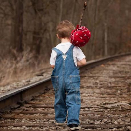 Sjwalker223 Samuel J Walker Github - Best Minimal Patterns in Retina