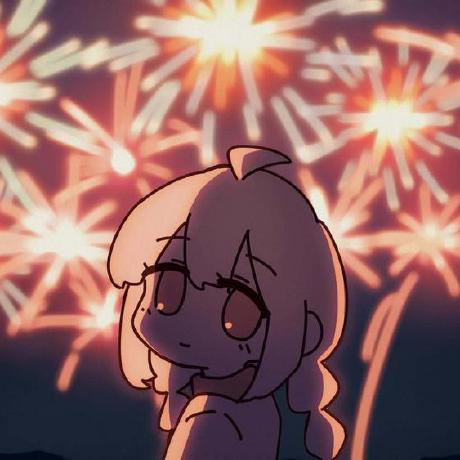 Github Carldegio Deepkoopman Deepkoopman - Best Sunset Backgrounds in Full HD