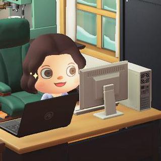 Github Chorom Ham Vanilla Js Todo Com Ma - Best Gradient Textures in High Resolution