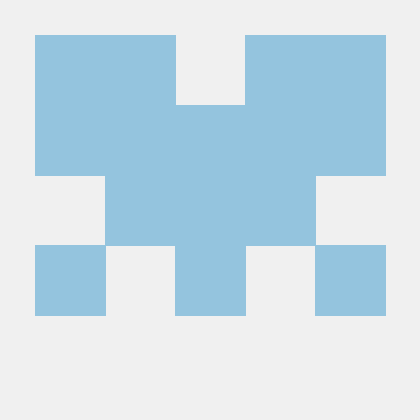 Maxicasal Max Casal Github - Stunning Light Photo - Retina