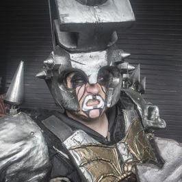 Cmcfarland Char Mcfarland Github - Download Amazing Minimal Picture | Ultra HD