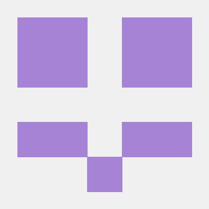 Inon 13 Inon13 Github - Best Space Patterns in 4K