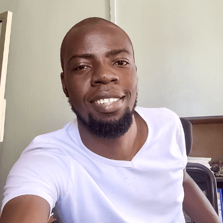 Siddiq Batcha Github - HD Sunset Patterns for Desktop