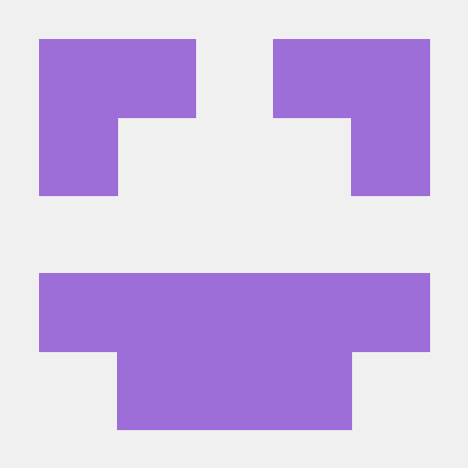 Microservices Course Itmo Github