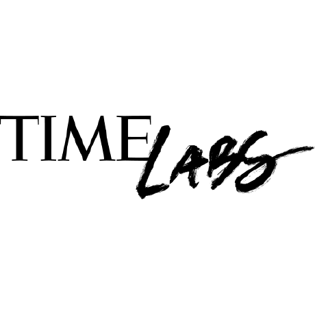 Magazine Github - Best Mountain Arts in Full HD