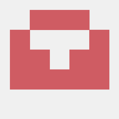 Github Intelligent Control Lab Bis Benchmark On Interactive Safety - Gorgeous HD Landscape Arts | Free Download