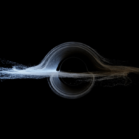 Bwfuanvzywth Linlin Github - Minimal Texture Collection - Full HD Quality