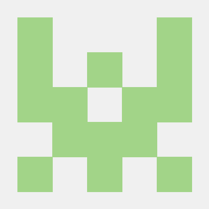 Arashk A Github - Best Geometric Patterns in High Resolution