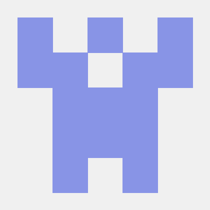 Github Capitandagestan Homework12aleskierovsoda - Geometric Patterns - Incredible Full HD Collection