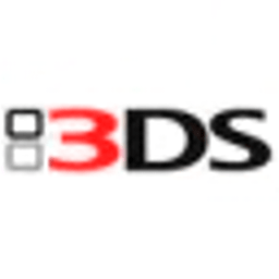 3ds Homebrew Github Topics Github - Best Mountain Images in Desktop