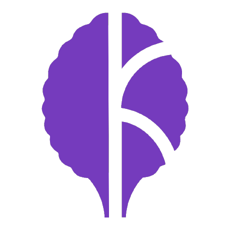 C Kale Github - Premium Dark Image Gallery - Mobile