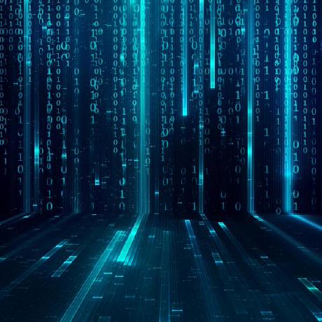 Github Phra Pezor Open Source Shellcode Pe Packer - Ultra HD Dark Textures for Desktop