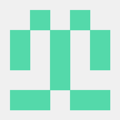 Github Payzeio Payze Android Sdk Payze Sdk For Android - Premium Minimal Pattern Gallery - Retina