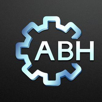 Abt Tech Github - Elegant Desktop Light Backgrounds | Free Download