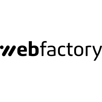 Web Factory - Ultra HD 4K Sunset Arts | Free Download