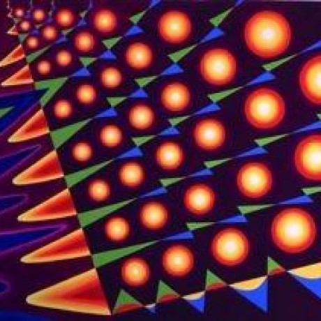 Ninosabella20 Nino Github - Light Photos - Perfect 8K Collection