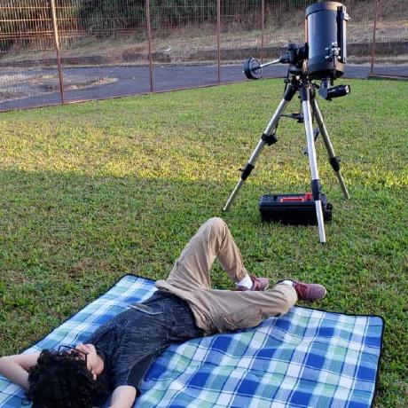 Juanpaporras Juanpa Github - 8K Dark Arts for Desktop