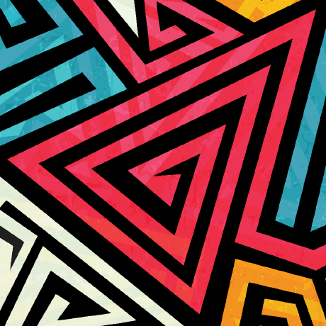 Bronze Bets Github - Premium Landscape Illustration Gallery - Mobile