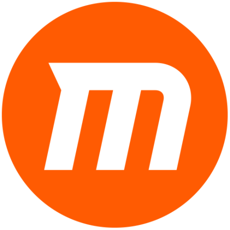 Github Maxcdn Ruby Maxcdn Ruby Gem For Maxcdn S Rest Api - Premium Light Pattern Gallery - 4K