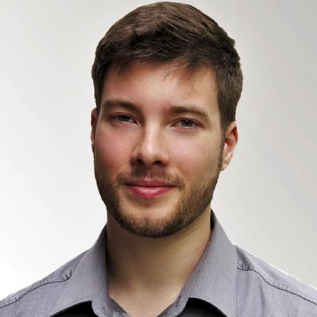 Drdkcisc Christian Schubert Github - Download Stunning Ocean Image | High Resolution