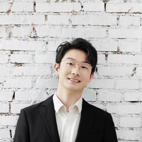 Chenyi015 Yi Chen Github