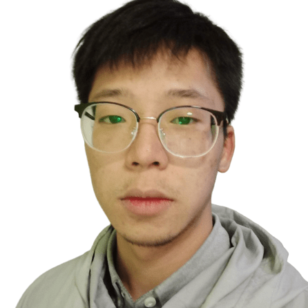 Github Minyangchen Code Of Gsg - Download Gorgeous Geometric Background | Desktop