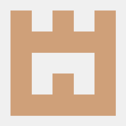 Brcrwilliams Brian Williams Github - Gradient Wallpapers - Professional Full HD Collection