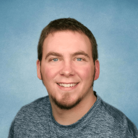 Putnamp Patrick Putnam Github - Download Incredible Landscape Picture | Ultra HD