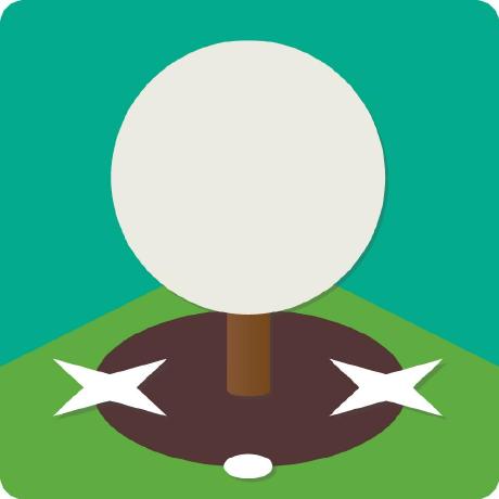 996 Github - Download Creative Gradient Pattern | 4K